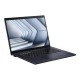 Ноутбук ASUS ExpertBook B3 B3604CMA-Q90272