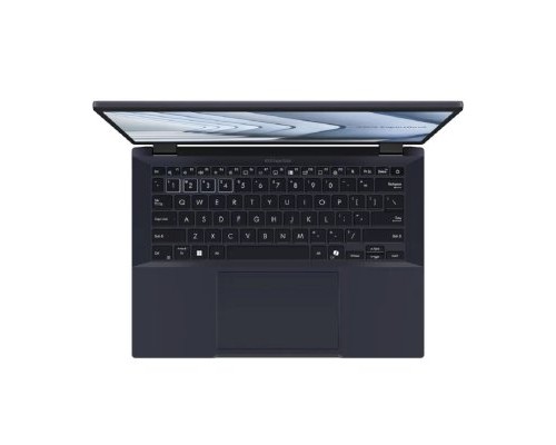 Ноутбук ASUS ExpertBook B3 B3604CMA-Q90272 Ноутбук ASUS ExpertBook B3 B3604CMA-Q90272