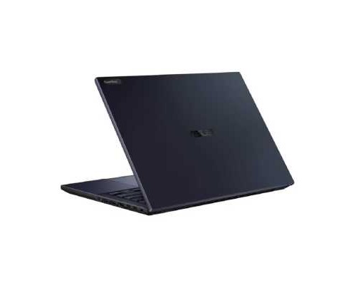 Ноутбук ASUS ExpertBook B3 B3604CMA-Q90272 Ноутбук ASUS ExpertBook B3 B3604CMA-Q90272