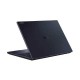 Ноутбук ASUS ExpertBook B3 B3604CMA-Q90272