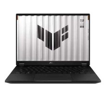 Ноутбук ASUS TUF Gaming A14 FA401UU-RG013