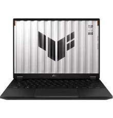 Ноутбук ASUS TUF Gaming A14 FA401UU-RG013