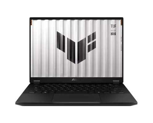 Ноутбук ASUS TUF Gaming A14 FA401UU-RG013 Ноутбук ASUS TUF Gaming A14 FA401UU-RG013
