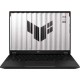 Ноутбук ASUS TUF Gaming A14 FA401UU-RG013