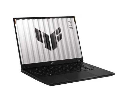 Ноутбук ASUS TUF Gaming A14 FA401UU-RG013 Ноутбук ASUS TUF Gaming A14 FA401UU-RG013