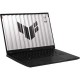 Ноутбук ASUS TUF Gaming A14 FA401UU-RG013