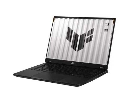 Ноутбук ASUS TUF Gaming A14 FA401UU-RG013 Ноутбук ASUS TUF Gaming A14 FA401UU-RG013