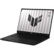 Ноутбук ASUS TUF Gaming A14 FA401UU-RG013