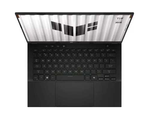 Ноутбук ASUS TUF Gaming A14 FA401UU-RG013 Ноутбук ASUS TUF Gaming A14 FA401UU-RG013