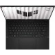 Ноутбук ASUS TUF Gaming A14 FA401UU-RG013