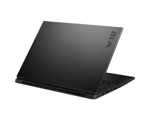 Ноутбук ASUS TUF Gaming A14 FA401UU-RG013 Ноутбук ASUS TUF Gaming A14 FA401UU-RG013