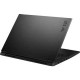Ноутбук ASUS TUF Gaming A14 FA401UU-RG013