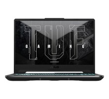 Ноутбук Asus TUF Gaming A15 FA506NC-HN063