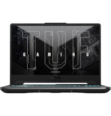 Ноутбук Asus TUF Gaming A15 FA506NC-HN063