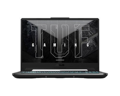 Ноутбук Asus TUF Gaming A15 FA506NC-HN063 Ноутбук Asus TUF Gaming A15 FA506NC-HN063
