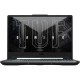 Ноутбук Asus TUF Gaming A15 FA506NC-HN063