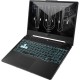 Ноутбук Asus TUF Gaming A15 FA506NC-HN063