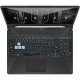 Ноутбук Asus TUF Gaming A15 FA506NC-HN063