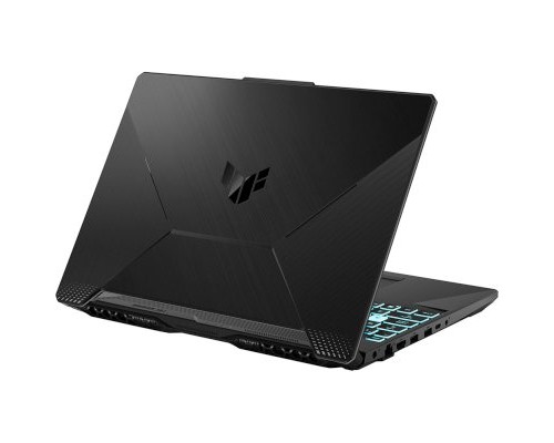 Ноутбук Asus TUF Gaming A15 FA506NC-HN063 Ноутбук Asus TUF Gaming A15 FA506NC-HN063