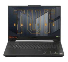  Ноутбук ASUS TUF Gaming A15 FA507NVR-LP040 