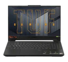  Ноутбук ASUS TUF Gaming A15 FA507NVR-LP045W