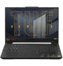  Ноутбук ASUS TUF Gaming A15 FA507NVR-LP040 
