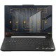 Ноутбук Asus TUF Gaming A15 FA507NVR-LP118