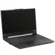 Ноутбук Asus TUF Gaming A15 FA507NVR-LP118