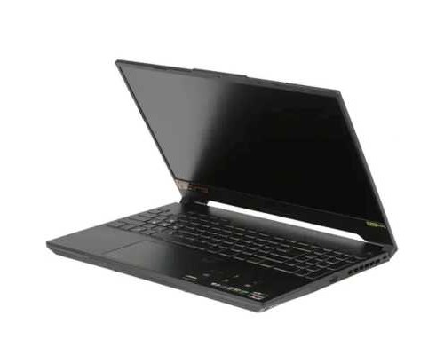 Ноутбук Asus TUF Gaming A15 FA507NVR-LP118 Ноутбук Asus TUF Gaming A15 FA507NVR-LP118