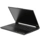 Ноутбук Asus TUF Gaming A15 FA507NVR-LP118