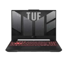 Ноутбук ASUS TUF A16 FA607NU-RL064
