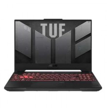 Ноутбук ASUS TUF A16 FA607NU-RL064