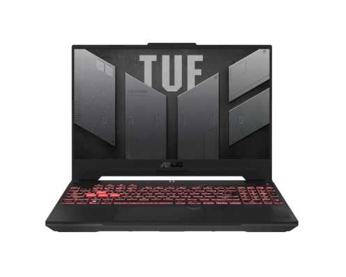 Ноутбук ASUS TUF A16 FA607NU-RL064 Ноутбук ASUS TUF A16 FA607NU-RL064