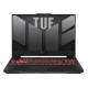 Ноутбук ASUS TUF A16 FA607NU-RL064