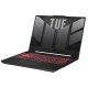 Ноутбук ASUS TUF A16 FA607NU-RL064