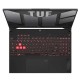 Ноутбук ASUS TUF A16 FA607NU-RL064