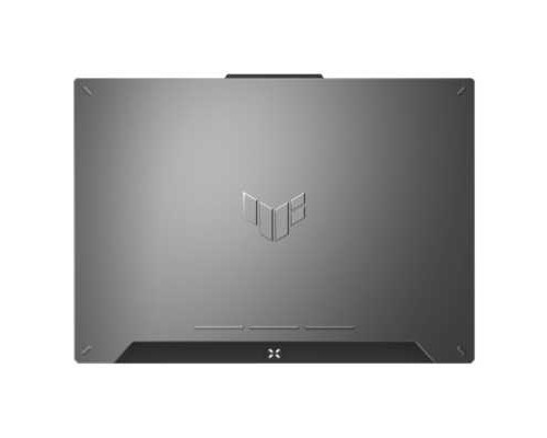 Ноутбук ASUS TUF A16 FA607NU-RL064 Ноутбук ASUS TUF A16 FA607NU-RL064