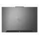 Ноутбук ASUS TUF A16 FA607NU-RL064