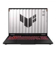  Ноутбук ASUS TUF Gaming A16 FA608WV-QT05