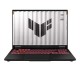 Ноутбук ASUS TUF Gaming A16 FA608WV-QT05