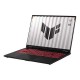 Ноутбук ASUS TUF Gaming A16 FA608WV-QT05