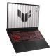 Ноутбук ASUS TUF Gaming A16 FA608WV-QT05