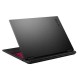 Ноутбук ASUS TUF Gaming A16 FA608WV-QT05