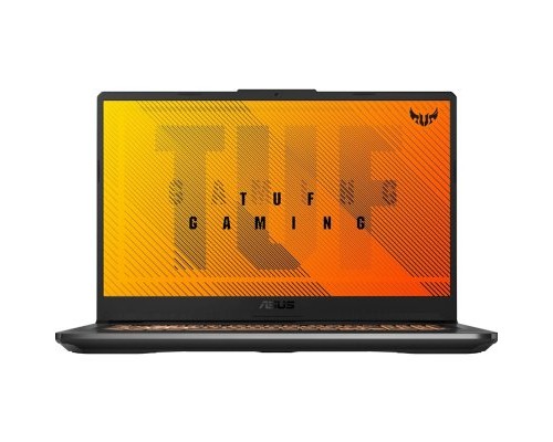 Ноутбук Asus TUF Gaming A17 FA706NF-HX007 Ноутбук Asus TUF Gaming A17 FA706NF-HX007