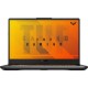 Ноутбук Asus TUF Gaming A17 FA706NF-HX007
