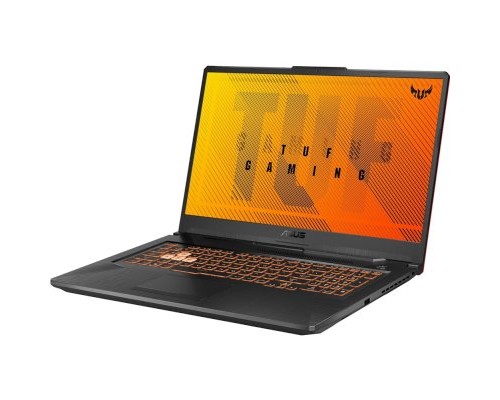 Ноутбук Asus TUF Gaming A17 FA706NF-HX007 Ноутбук Asus TUF Gaming A17 FA706NF-HX007