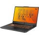 Ноутбук Asus TUF Gaming A17 FA706NF-HX007