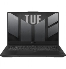  Ноутбук Asus TUF Gaming A17 FA707NVR-HX010