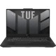 Ноутбук Asus TUF Gaming A17 FA707NVR-HX010