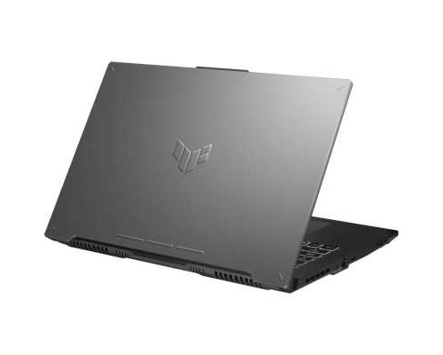 Ноутбук Asus TUF Gaming A17 FA707NVR-HX010 Ноутбук Asus TUF Gaming A17 FA707NVR-HX010
